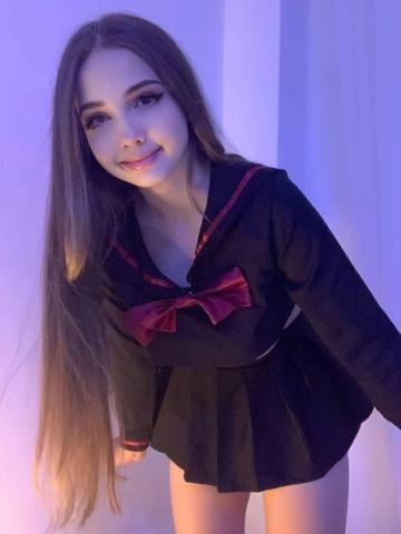 Лиана